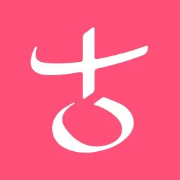 古古识字2025官方新版图标