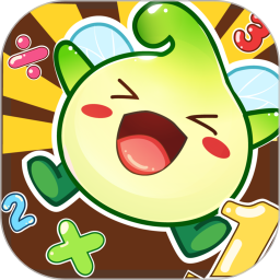 im电竞官方app下载ͻ