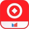 应用宝logo