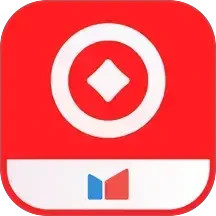 度小满理财2026官方新版图标