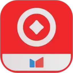 度小满理财2026官方新版图标