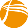 应用宝logo