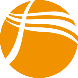 丰信移动营业厅2026官方新版图标