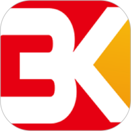 算客工场2025官方新版图标