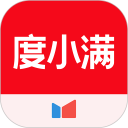 度小满金融安卓版(apk)
