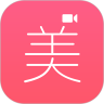 应用宝logo