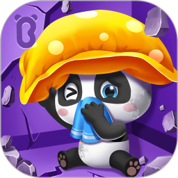 宝宝地震安全32026官方新版图标