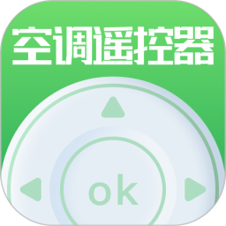 遥控器AC2025官方新版图标