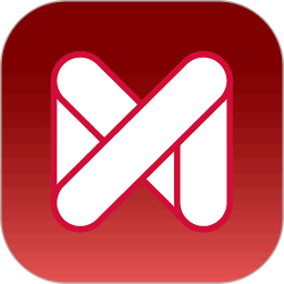 iFootageMoco2026官方新版图标