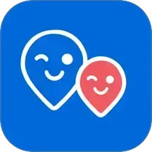 约伴出行2026官方新版图标