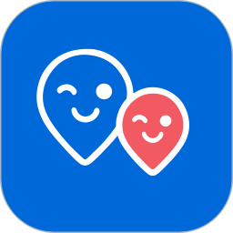 约伴出行2026官方新版图标