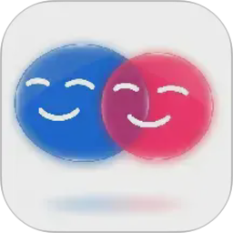 约伴出行2026官方新版图标