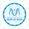 应用宝logo