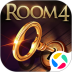 密室逃脱影城之谜4安卓版