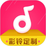 应用宝logo