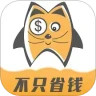 应用宝logo