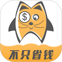 小妖日记2026官方新版图标