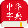 应用宝logo