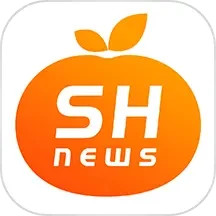 桔子新闻2026官方新版图标