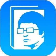 极客数学帮2025官方新版图标