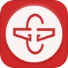 应用宝logo