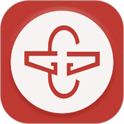 鹰城公交卡2026官方新版图标