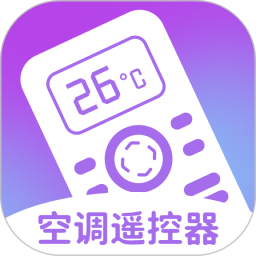 应用icon-手机遥控器2024官方新版