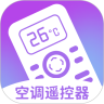 应用宝logo