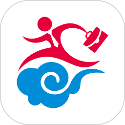 外勤筋斗云2025官方新版图标