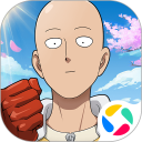 一拳超人：最强之男安卓版(apk)