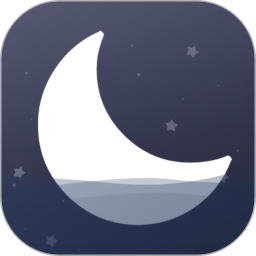 护眼2026官方新版图标