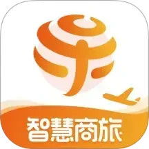 掌乐租2025官方新版图标