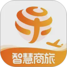 掌乐租2026官方新版图标