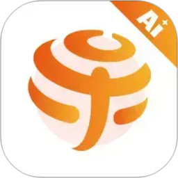 掌乐租2026官方新版图标