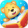 ABIEOnline 鸿蒙版