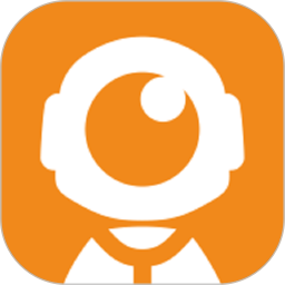 小益智能2026官方新版图标