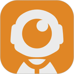 小益智能2026官方新版图标