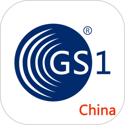 中国编码2026官方新版图标