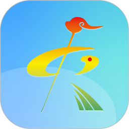 康复课堂2026官方新版图标