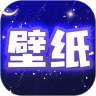 应用宝logo