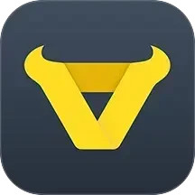 巨牛旺铺v22026官方新版图标