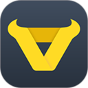 巨牛旺铺v22026官方新版图标