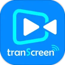 tranScreen2024官方新版图标