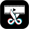 应用宝logo