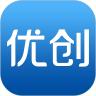 应用宝logo