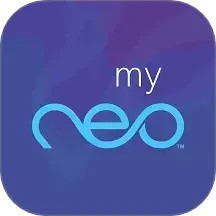 myneo2025官方新版图标