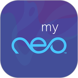 myneo2026官方新版图标