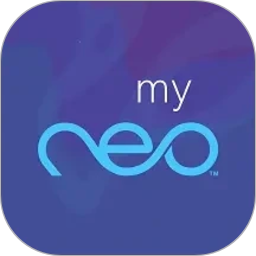 myneo2026官方新版图标