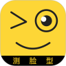 应用宝logo