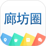 应用宝logo